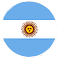 flag Argentina