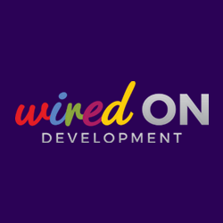 wired ON Development