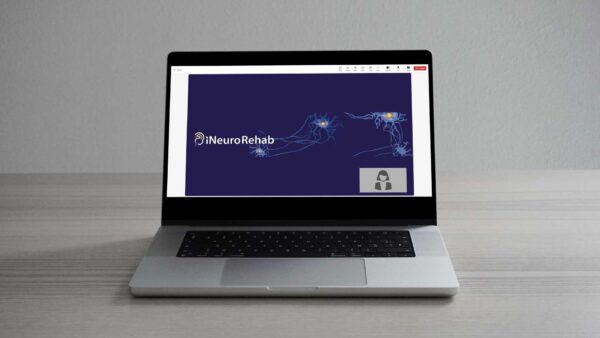Free-Silver-MacBook-Pro-on-Desk-Mockup