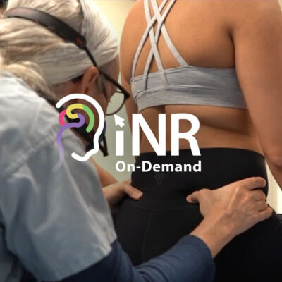 Lateral Weight Transfer